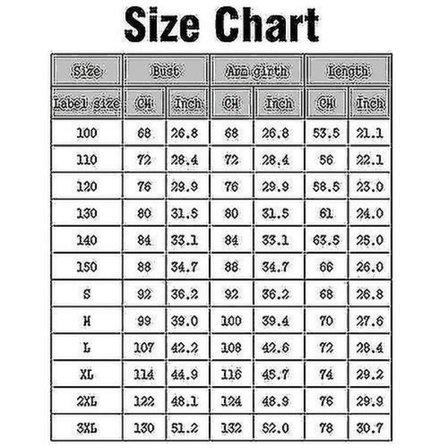 Stranger Things 4 Hellfire Club T-shirt -a