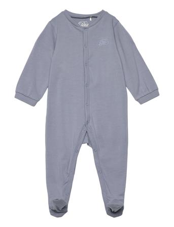 Jumpsuit Blue Petit By Sofie Schnoor