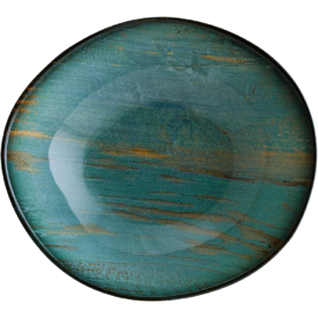 Bonna Madera Skål 18 cm