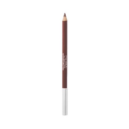 rms beauty Go Nude Lip Pencil - Midnight Läppennor Unisex Rosa 1.08 g