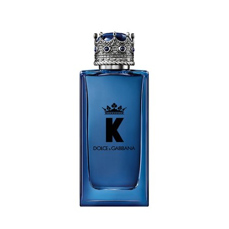Dolce&Gabbana K by Dolce&Gabbana 100ml - Eau de Parfum