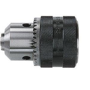 Fein 63203050014 Kuggkranschuck M18, Maskintillbehör & förbrukning