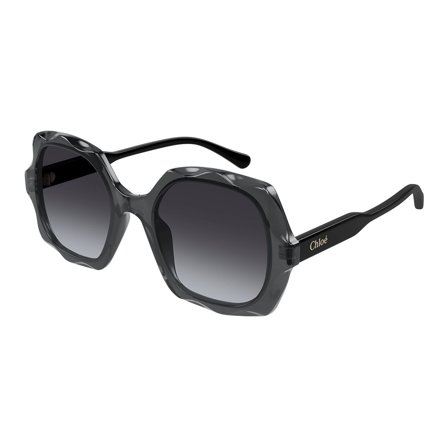 Chloé - CH0226S 001 5322 i Grå