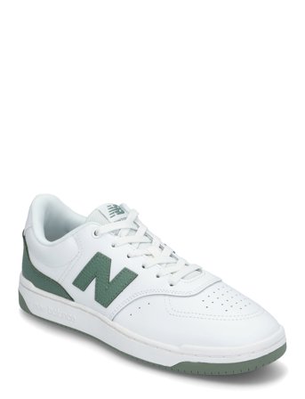 New Balance New Balance 80 - White - 38