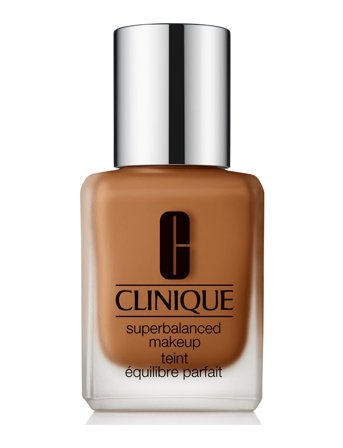 Clinique Superbalanced Makeup - 30 ML