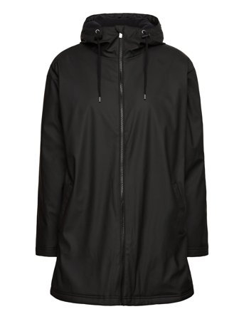 Roxy | Rain Road Polar Zip | XS