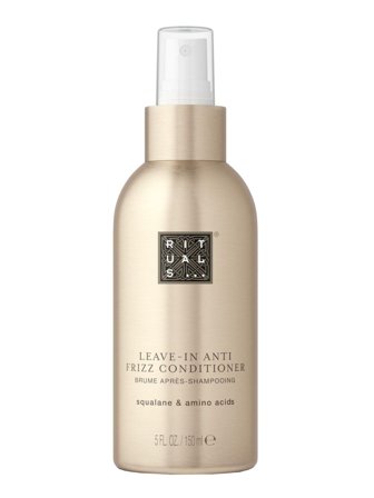 Rituals Hair Care Conditioning Mist 150ml