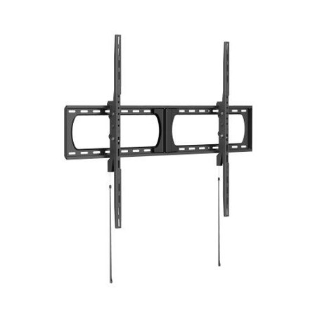 VIVOLINK Wall Mount Slim XL up to VESA