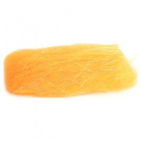 Titan Dubbing - Fl Orange