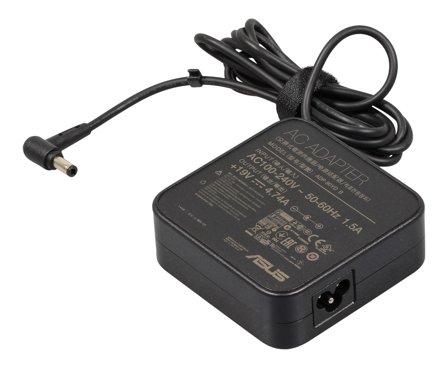 ASUS AC Adapter 90W 19V
