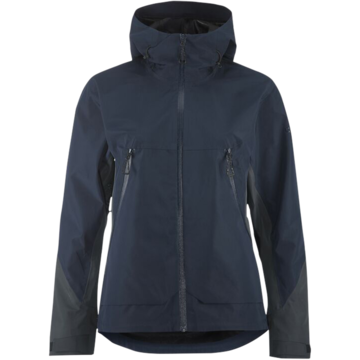 Skaljacka Dam Craft ADV Explore