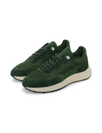 Matinique Madunbar - Green - 46