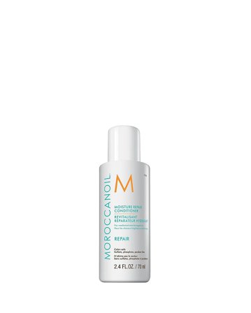 Moroccanoil Moisture Repair Conditioner 70 ml, Hår, Shampoo & Hårpleje, Balsam