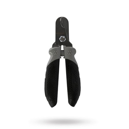 Furminator - Furminator Klotang for hund & katt