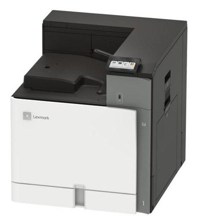 LEXMARK Cs963E Colour 1200 X 1200 Dpi