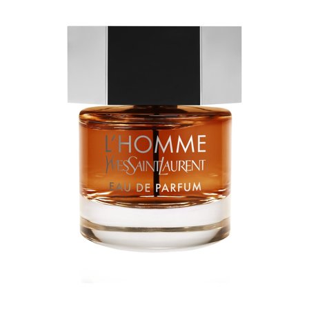 Yves Saint Laurent L'Homme 60ml - Eau de Parfum