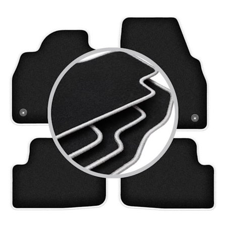 För: Audi A1 II (GB) halvkombi (2018-)_MGF