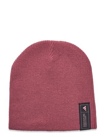 Ess Beanie Pink Adidas Performance