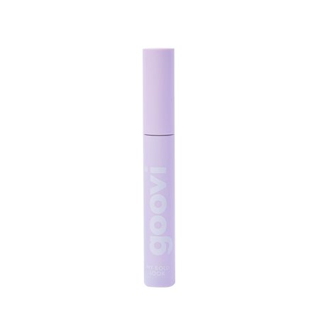 Goovi Mascara Extra Volume MY BOLD LOOK 12ml - Mascara