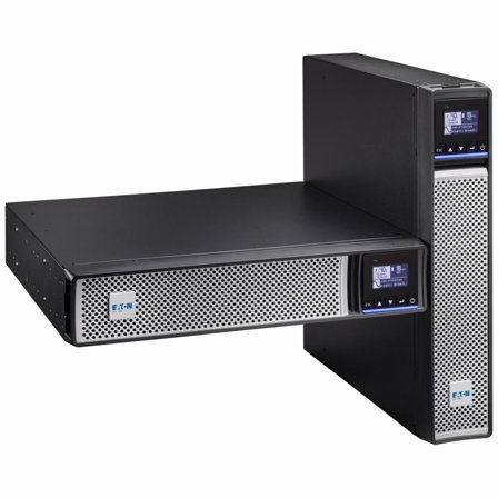 Eaton 5PX G2 - UPS - 3000 watt - 3000 VA