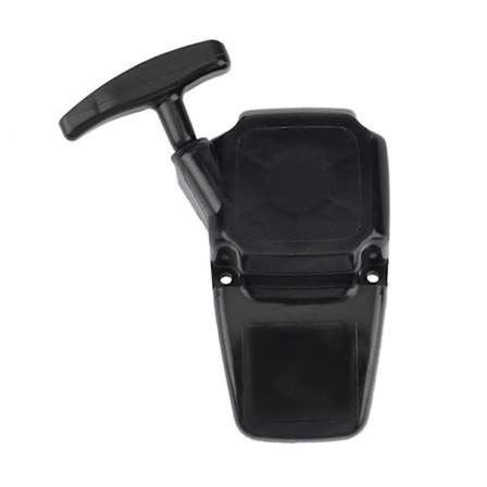 For BHX2500 EC025 for EH025 BHX2500 BHX2500CA