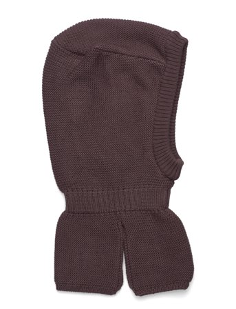 Color Kids | Balaclava - Wool W. Windstop | 50