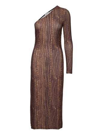 Baum und Pferdgarten | Jovie | XS