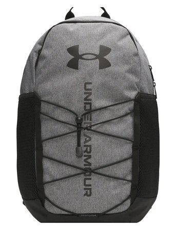 Under Armour | Hustle Sport 6.0 Backpack | ONE SIZE