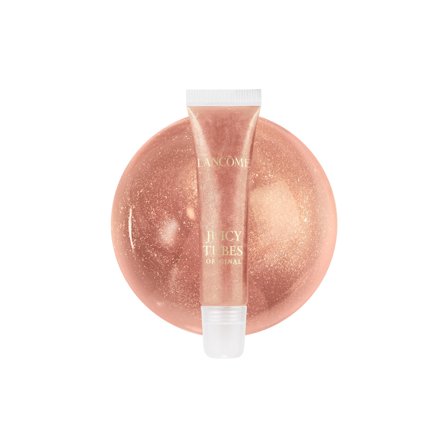 Lancôme Juicy Tubes 09 Hallucination 15ml - Gloss