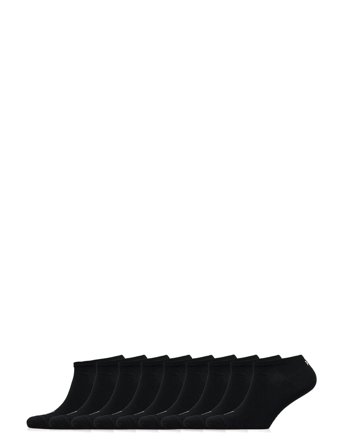 Puma Unisex Sneaker Plain 9P Ecom Black PUMA