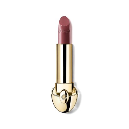 GUERLAIN Guerlain Rouge G Velvet 24 Lips Refill 962 (G) 759, Makeup, Læber, Læbestift
