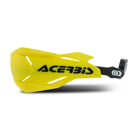Handschutz Acerbis X-Factory