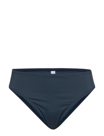 Beach Bottoms Blue Esprit Bodywear Women
