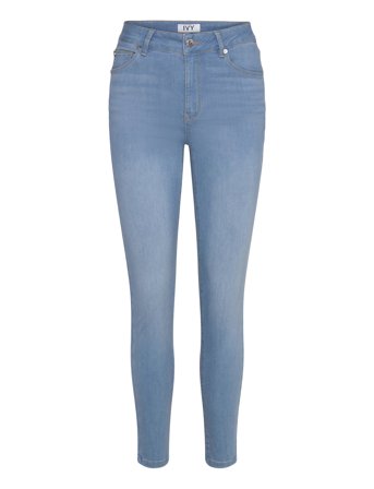 IVY Copenhagen | Ivy-Alexa Jeans Excl. Greece Bright | 31 x 30