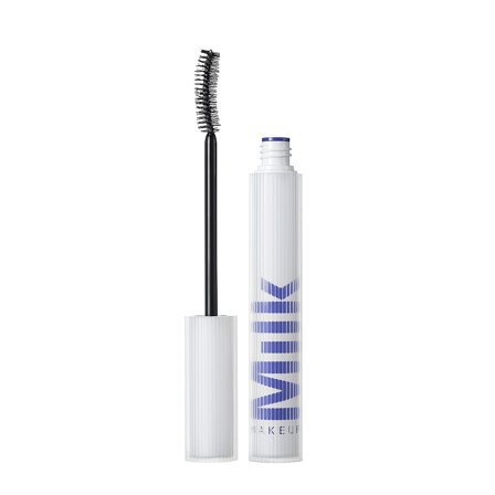 Milk Makeup RIse Mascara Black, Makeup, Øjne, Mascara