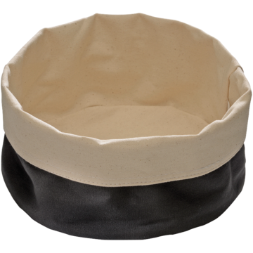 Brödkorg APS Canvas