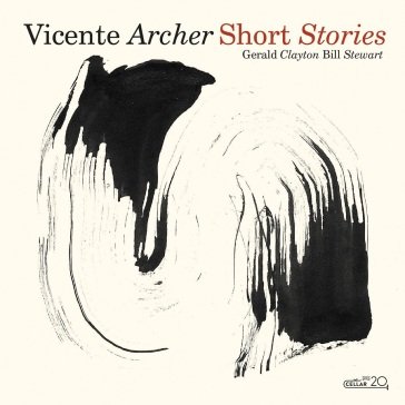 Short stories VICENTE ARCHER