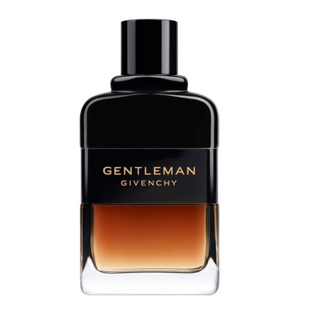 Givenchy Gentleman Réserve Privée 100ml - Eau de Parfum