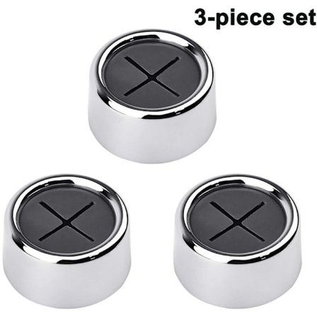 Kleshengere S-formet bukseoppheng i rustfritt stål