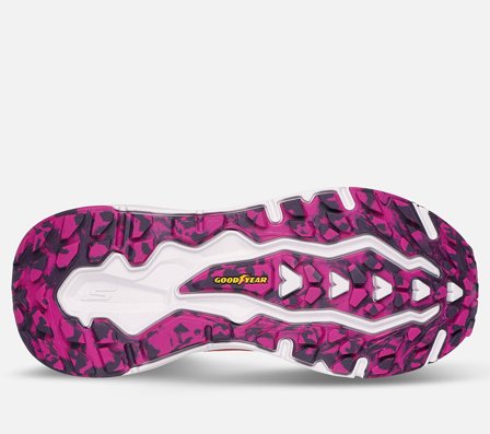 Skechers, Max Cushioning Elite Trail 2.0, Naiset