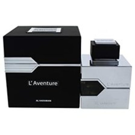 Al Haramain - L ́Aventure EDP 200ml