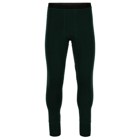 Brynje Arctic Longs Green