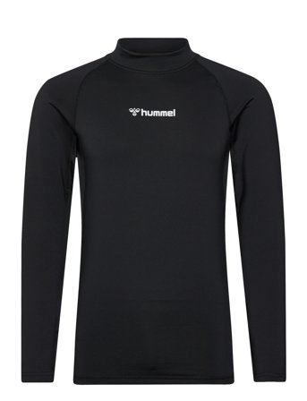 Hummel | Hmlbl Winter Performance Tee L/S | L