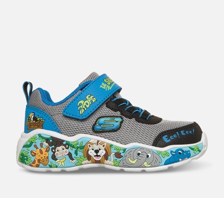 Skechers, Play Scene, Poika