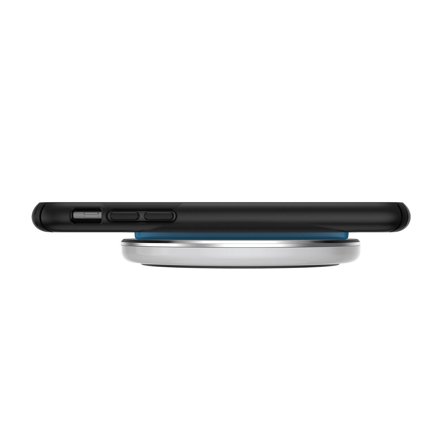 SPECK GrabTab - fingergrep/stativ for mobiltelefon