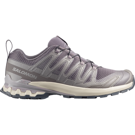 Salomon - Boty pro trailový běh Obuv Xa Pro 3d V9