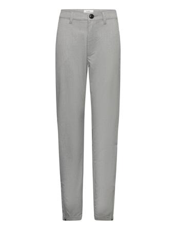 Pisa Domo Pant Gabba Grey