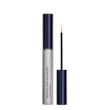 RevitaLash Advanced Eyelash Conditioner 2 ml, Makeup, Øjenvipper, Vippeserum