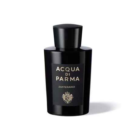 Acqua di Parma Signatures of the Sun Zafferano 180ml - Eau de Parfum Unisex