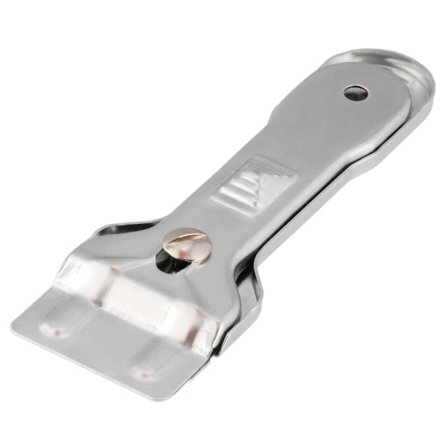 Kaavin Glass Keraamiset Keittopinnat